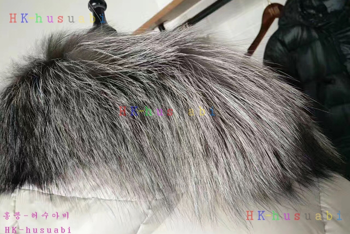 NEW ��Ŭ���� �Ż� �������� �е�  MO170814-2