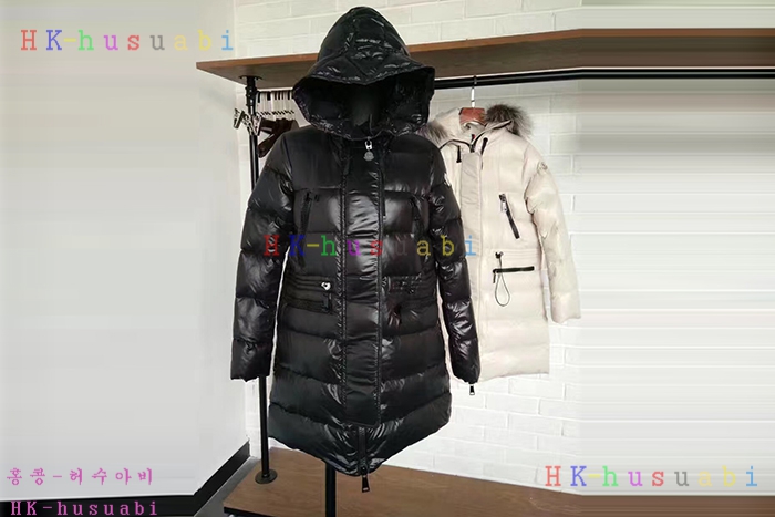 NEW ��Ŭ���� �Ż� �������� �е�  MO170814-2