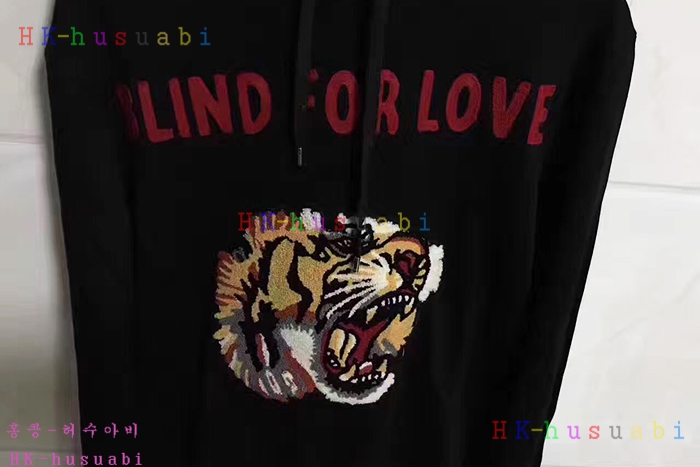 NEW ���� �Ż� �������� ���� �ĵ�Ƽ����  GU170814-3