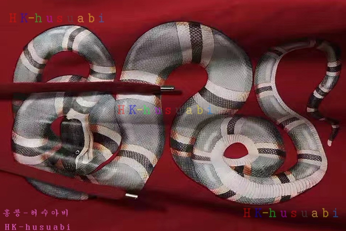 NEW ���� �Ż� �������� ���� �ĵ�Ƽ����  GU170814-4