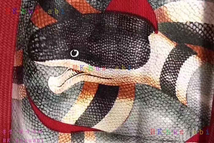 NEW ���� �Ż� �������� ���� �ĵ�Ƽ����  GU170814-4