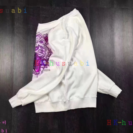 NEW ���� �Ż� �������� ���� �ĵ�Ƽ����  KEN170814-5