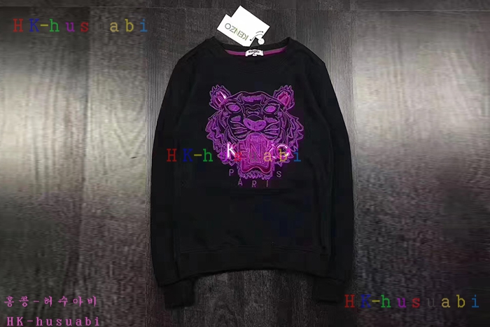 NEW ���� �Ż� �������� ���� �ĵ�Ƽ����  KEN170814-5