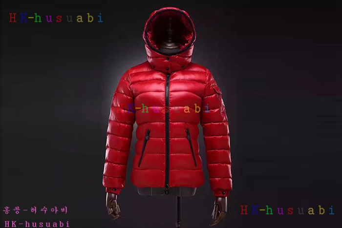 NEW ��Ŭ���� �Ż� �������� �е� 2�ö� MO170814-1