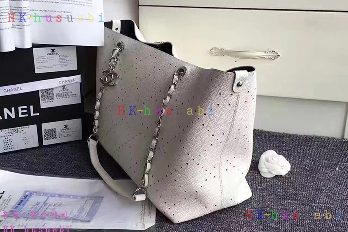 NEW 17F/W ���� �Ż� ���� ���� ��Ʈ�� 50283-2