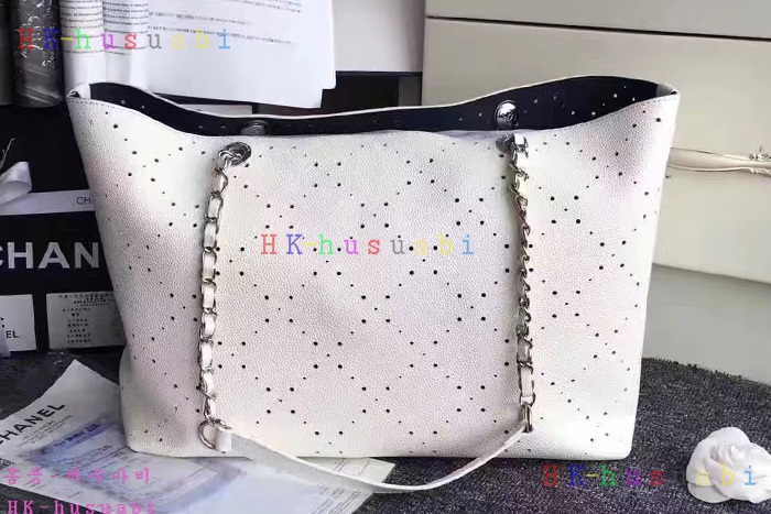 NEW 17F/W ���� �Ż� ���� ���� ��Ʈ�� 50283-2