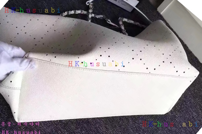 NEW 17F/W ���� �Ż� ���� ���� ��Ʈ�� 50283-2