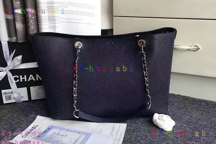 NEW 17F/W ���� �Ż� ���� ���� ��Ʈ�� 50283-3