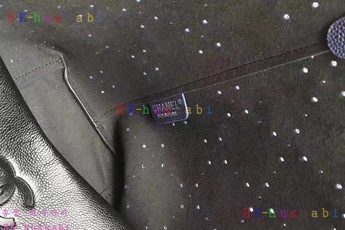 NEW 17F/W ���� �Ż� ���� ���� ��Ʈ�� 50283-3