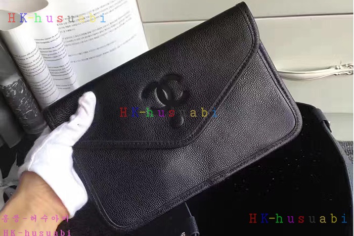 NEW 17F/W ���� �Ż� ���� ���� ��Ʈ�� 50283-3