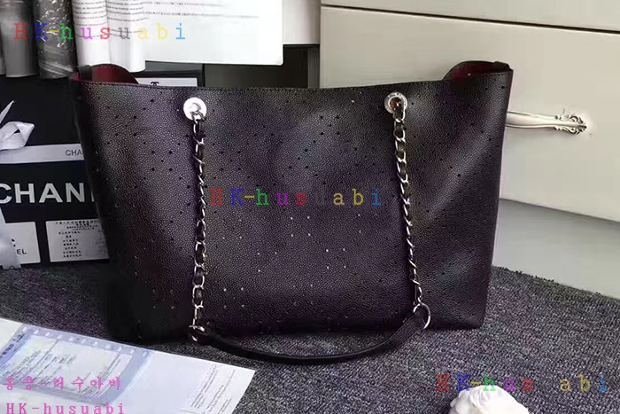 NEW 17F/W ���� �Ż� ���� ���� ��Ʈ�� 50283-4