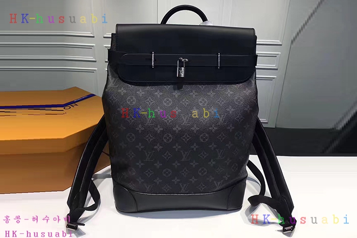 �ڹ̷��ޡ�NEW 17S/S ���̺��� ��Ƽ�� ���� M44052