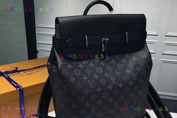 �ڹ̷��ޡ�NEW 17S/S ���̺��� ��Ƽ�� ���� M44052