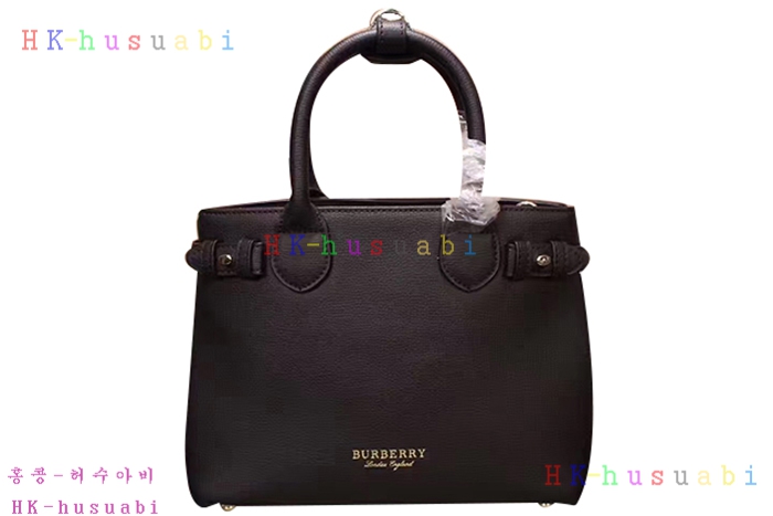 ǰ��NEW  ������   ���� �Ͽ콺 üũ ��� ũ�ν� ��40494471