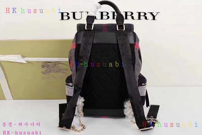 NEW 17F/W ������ �Ż�  �̵�� ĵ���� üũ ���� ���� 40302011-1