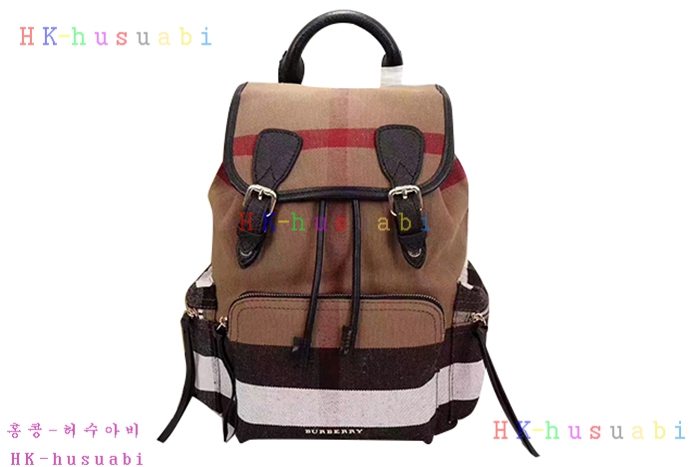 NEW 17F/W ������ �Ż�  �̵�� ĵ���� üũ ���� ���� 40302011-1