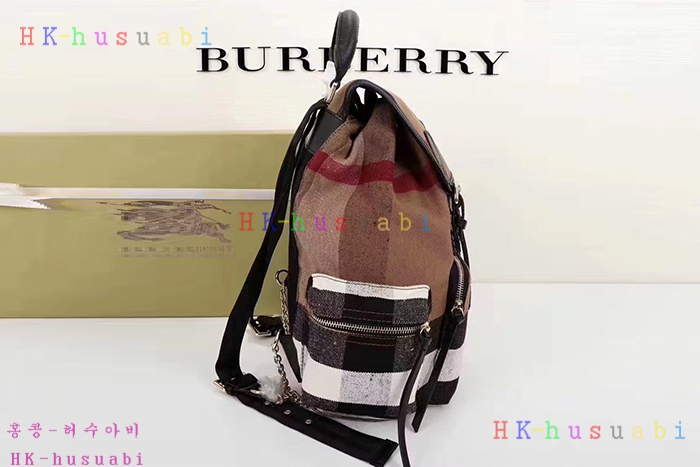 NEW 17F/W ������ �Ż�  �̵�� ĵ���� üũ ���� ���� 40302011-2