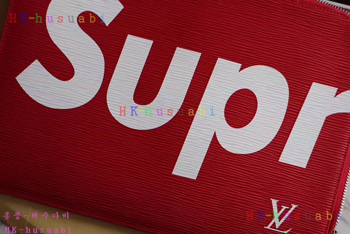 NEW 17S/S ���̺��� ������ �ݶ󺸷��̼� �Ŀ�ġ M67541