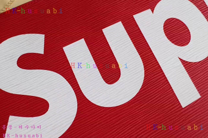 NEW 17S/S ���̺��� ������ �ݶ󺸷��̼� �Ŀ�ġ M67541