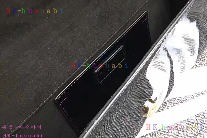 NEW 17F/W �Ի��ζ� �Ż� ���� Ŭ���� ���׷� �� �ζ� �׽� Ŭ��ġ ��326080C