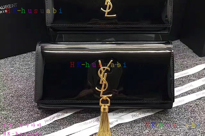 NEW 17F/W �Ի��ζ� �Ż� ���� Ŭ���� ���׷� �� �ζ� �׽� Ŭ��ġ ��326080C