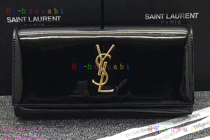 NEW 17F/W �Ի��ζ� �Ż� ���� �ѵ帣 �ؽ�ó�� ���� ������ ���� ����Ʈ Ŭ��ġ �� 326079B