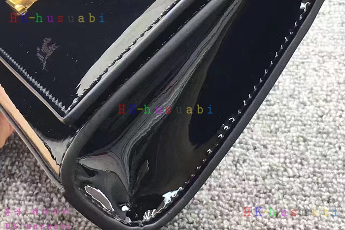 NEW 17F/W �Ի��ζ� �Ż� ���� �ѵ帣 �ؽ�ó�� ���� ������ ���� ����Ʈ Ŭ��ġ �� 326079B