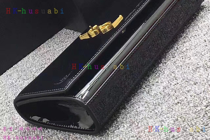 NEW 17F/W �Ի��ζ� �Ż� ���� �ѵ帣 �ؽ�ó�� ���� ������ ���� ����Ʈ Ŭ��ġ �� 326079B