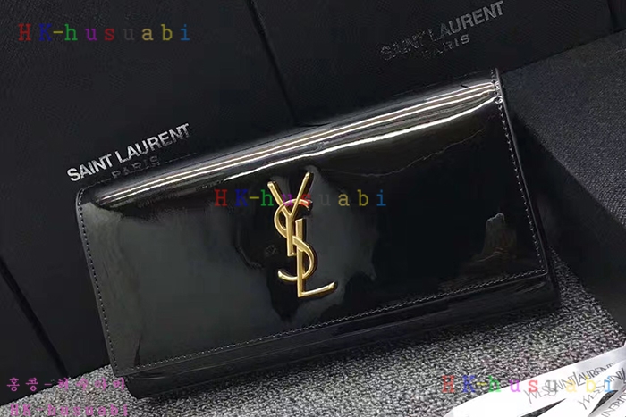 NEW 17F/W �Ի��ζ� �Ż� ���� �ѵ帣 �ؽ�ó�� ���� ������ ���� ����Ʈ Ŭ��ġ �� 326079B