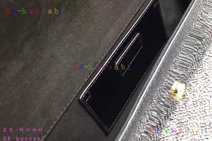 NEW 17F/W �Ի��ζ� �Ż� ���� �ѵ帣 �ؽ�ó�� ���� ������ ���� ����Ʈ Ŭ��ġ �� 326079B