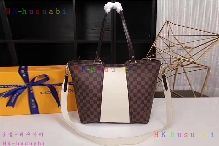 NEW 17F/W �Ż� ���� ���� ����� N44023-1