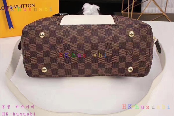 NEW 17F/W �Ż� ���� ���� ����� N44023-1