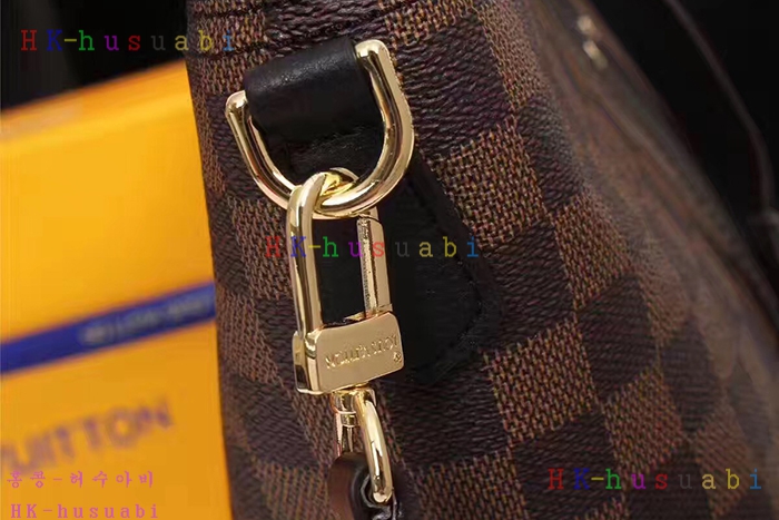 NEW 17F/W �Ż� ���� ���� ����� N44023