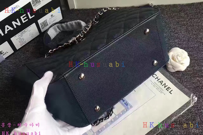 �ڹ̷��ޡ�NEW 17F/W ���� ���� �Ż� ��Ʈ��98664