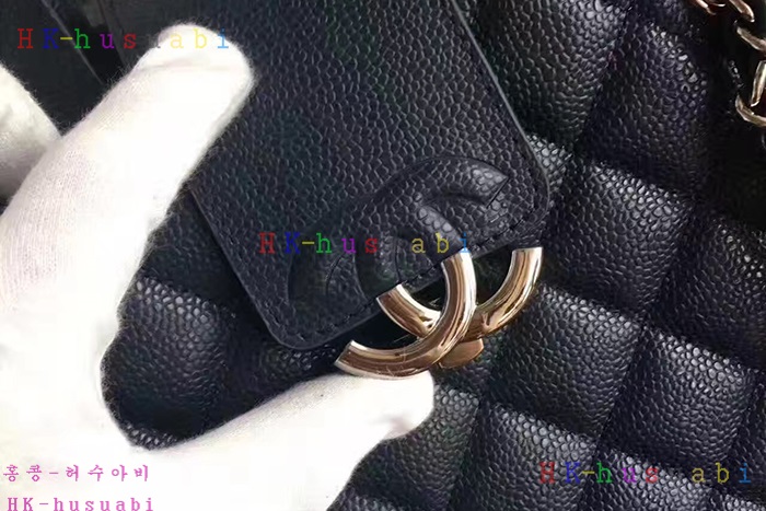 �ڹ̷��ޡ�NEW 17F/W ���� ���� �Ż� ��Ʈ��98664