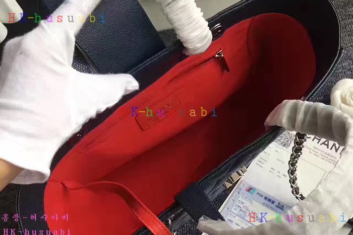 �ڹ̷��ޡ�NEW 17F/W ���� ���� �Ż� ��Ʈ��98664