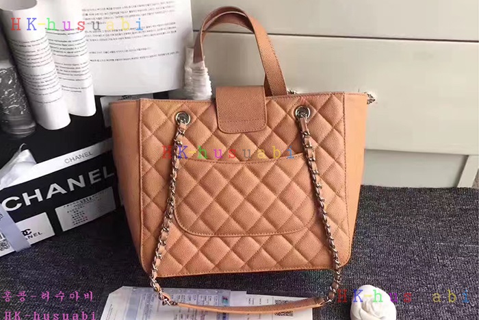 �ڹ̷��ޡ�NEW 17F/W ���� ���� �Ż� ��Ʈ��98664-1