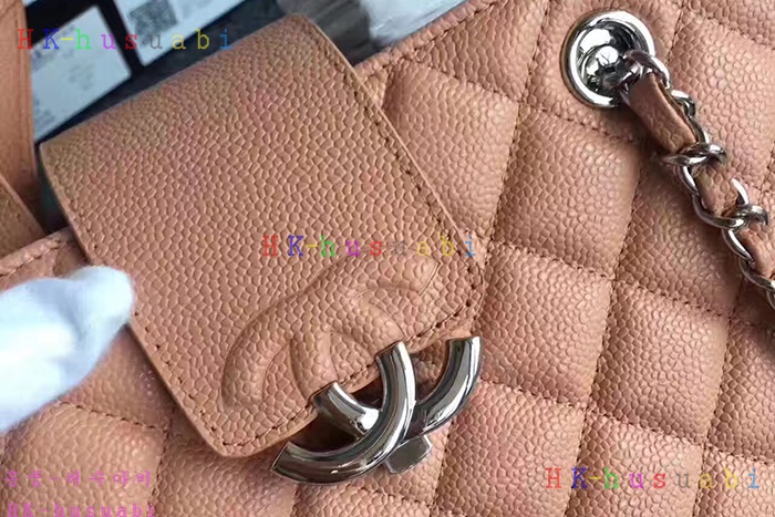 �ڹ̷��ޡ�NEW 17F/W ���� ���� �Ż� ��Ʈ��98664-1