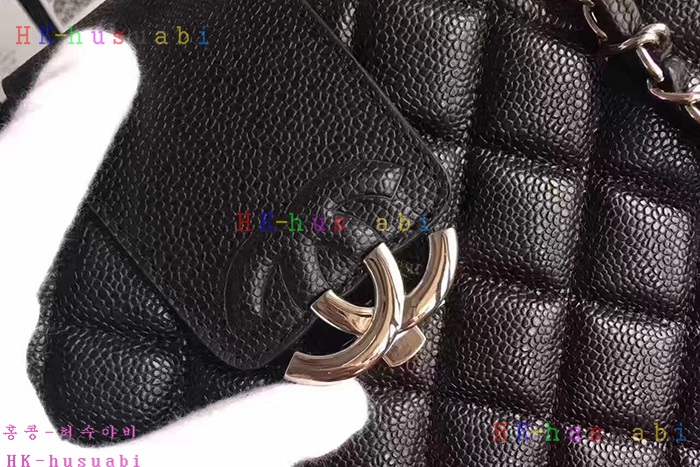 �ڹ̷��ޡ�NEW 17F/W ���� ���� �Ż� ��Ʈ��98664-2