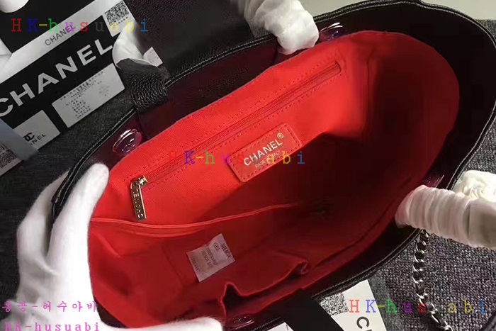 �ڹ̷��ޡ�NEW 17F/W ���� ���� �Ż� ��Ʈ��98664-2