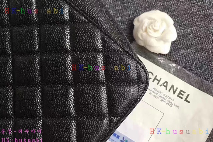 �ڹ̷��ޡ�NEW 17F/W ���� ���� �Ż� ��Ʈ��98664-2