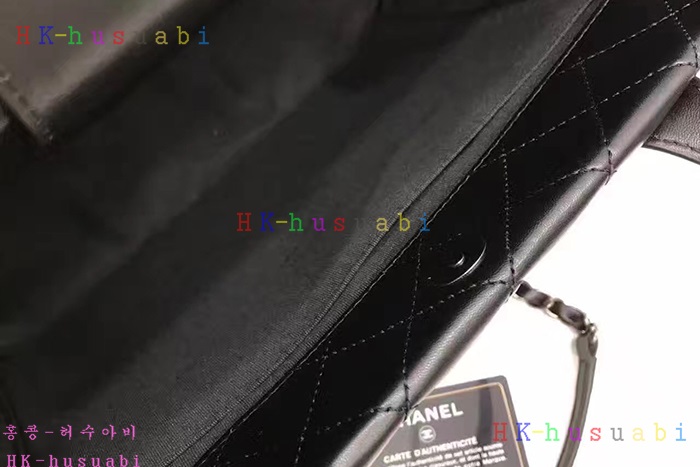 �ڹ̷��ޡ�NEW 17F/W ���� ���� �Ż� ��Ʈ��98664-3