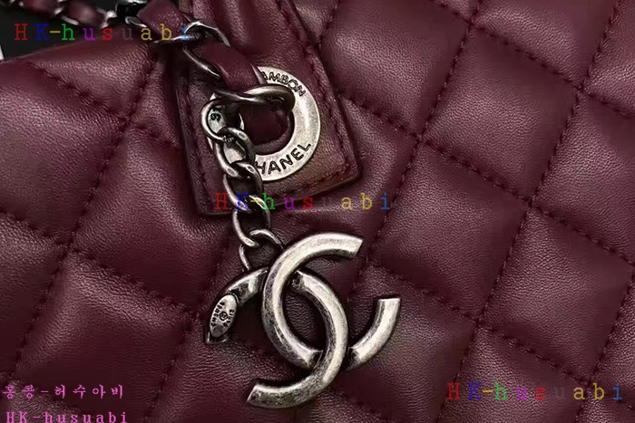 �ڹ̷��ޡ�NEW 17F/W ���� ���� �Ż� ��Ʈ��98664-3