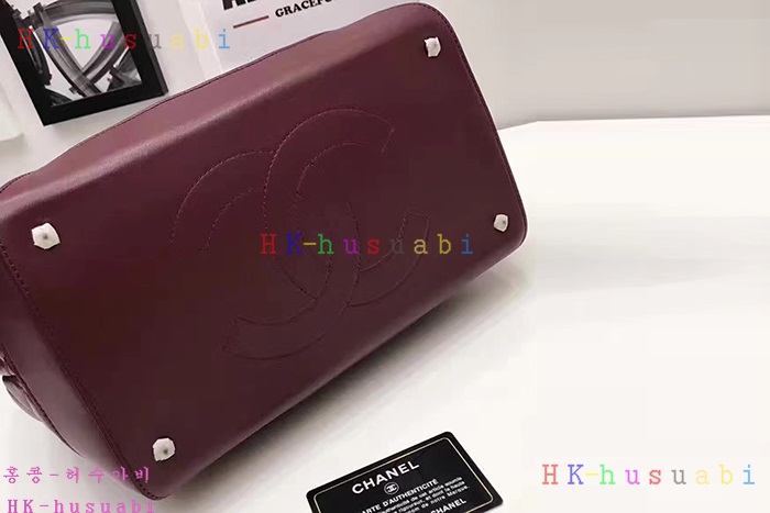 �ڹ̷��ޡ�NEW 17F/W ���� ���� �Ż� ��Ʈ��98664-3