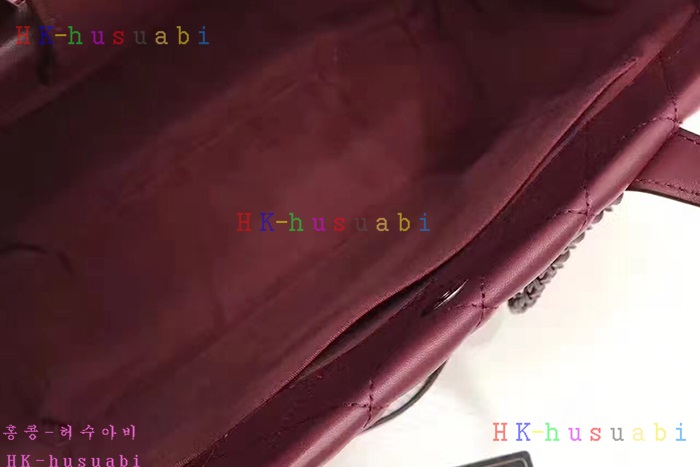 �ڹ̷��ޡ�NEW 17F/W ���� ���� �Ż� ��Ʈ��98664-3