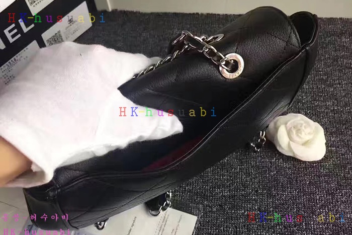 NEW 17F/W ���� ���� �Ż� ��Ŷ�� CH170816B