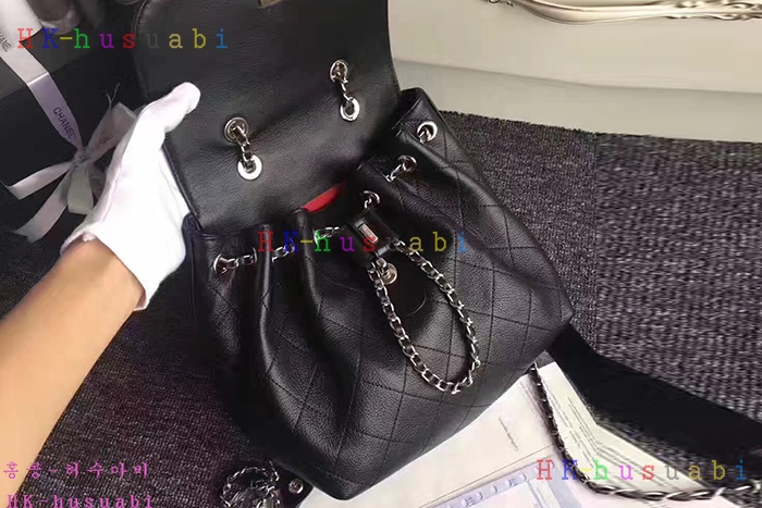 NEW 17F/W ���� ���� �Ż� ��Ŷ�� CH170816B