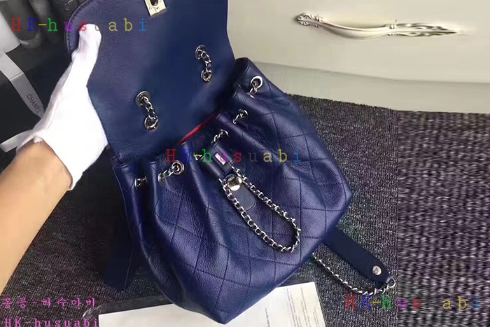 NEW 17F/W ���� ���� �Ż� ��Ŷ�� CH170816C