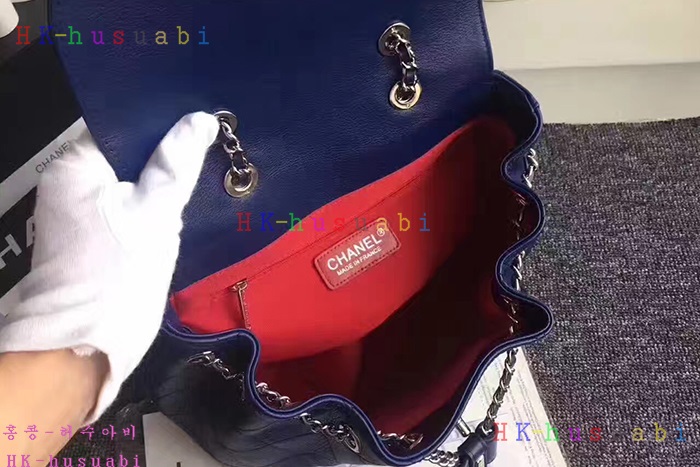 NEW 17F/W ���� ���� �Ż� ��Ŷ�� CH170816C