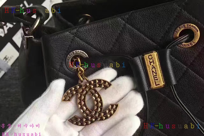 �ڹ̷��ޡ�NEW 17F/W ���� ���� �Ż� ��Ŷ�� CH170816-1